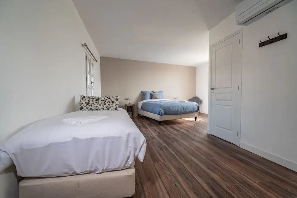 L'auberge du Croissant - Photo 3