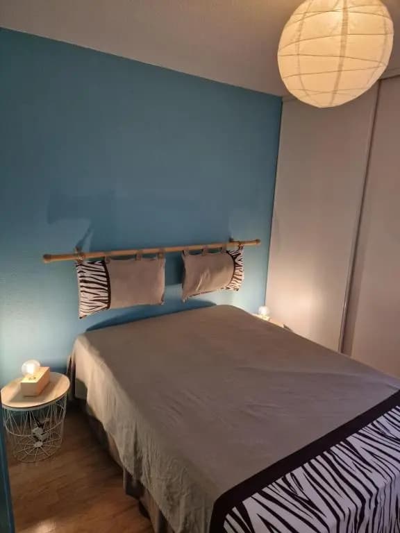 Appartement "La Mouette" Classé - Miniature 4