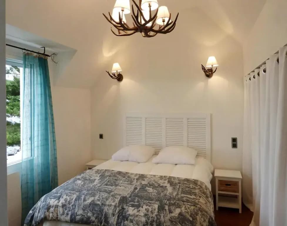 Pretty Breton Holiday Home in a top Location - Photo 3