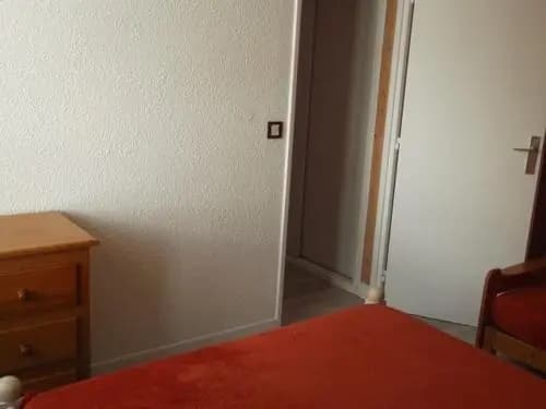 Apartment Trois Pieces 7 Pers Au Centre Station - Photo 3