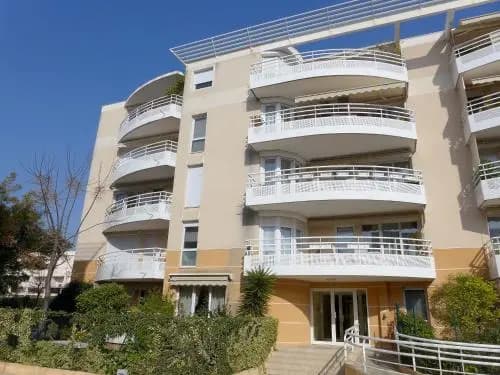 Apartment Felicita - Photo 1