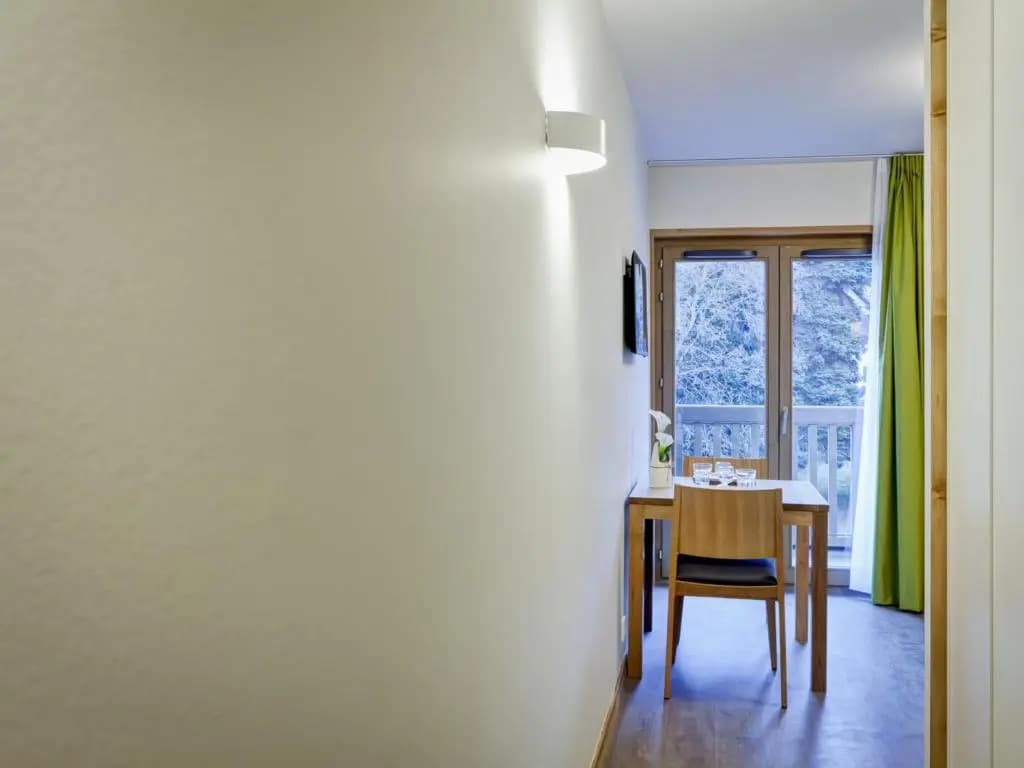 Appartement Brides-les-Bains, 1 pièce, 2 personnes - FR-1-512-115 - Photo 3