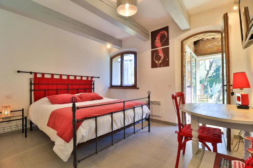 Bastide de l'Ovalie - Photo 1