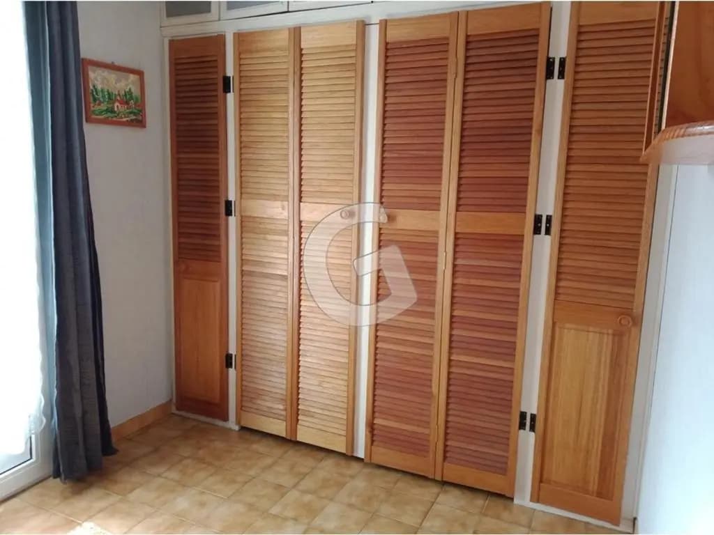 Appartement Saint-Vincent-sur-Jard, 2 pièces, 3 personnes - FR-1-357-282 - Miniature 3