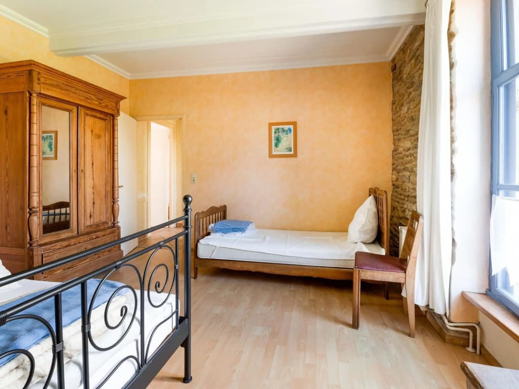 Apartment is Approx. 100 Metres From the Atlantic - Miniature 5