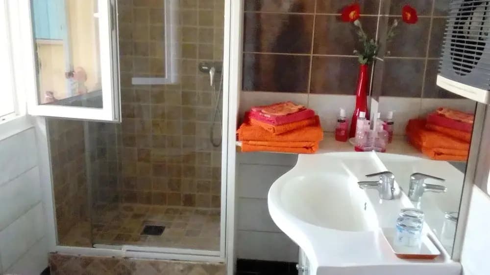 B&B Chez Rose Marie - Photo 4