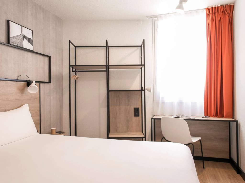 ibis Avignon Sud - Photo 3