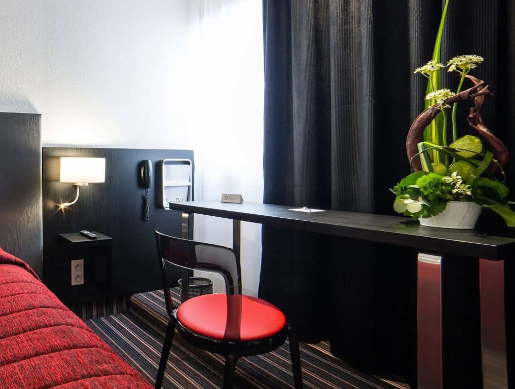 Citotel Stim'otel - Miniature 8