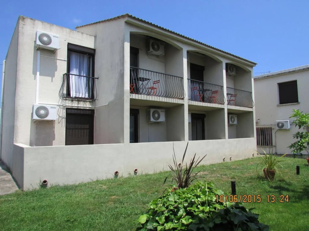 Hotel Costa Verde - Photo 1