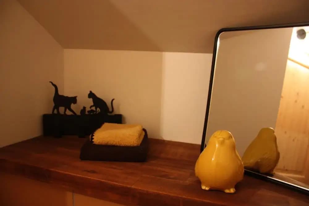 Les gites d'Hellen 2 - Photo 4
