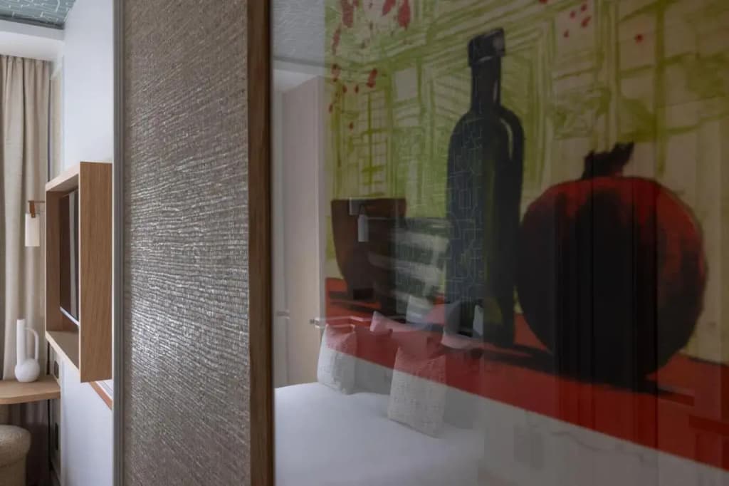 Madame Drouot & Spa - Opéra - Photo 3
