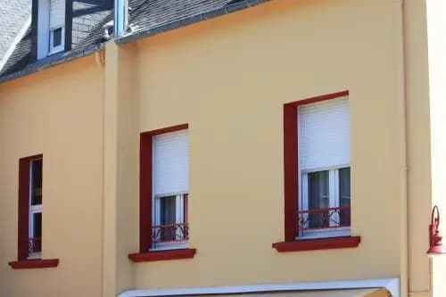 Aux Cerisiers - Photo 1