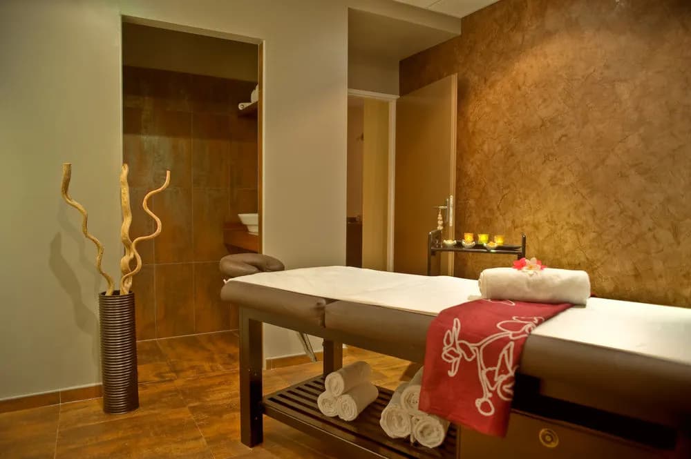 La Plantation Resort Golf  Spa - Miniature 5