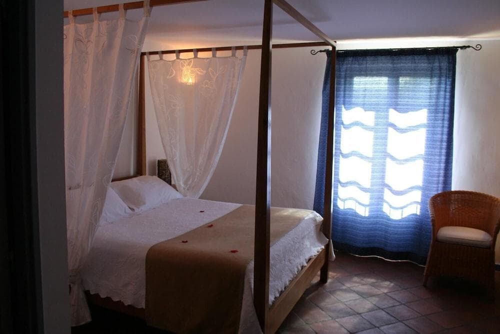 La Bastide Du Paradou 2 - Photo 4