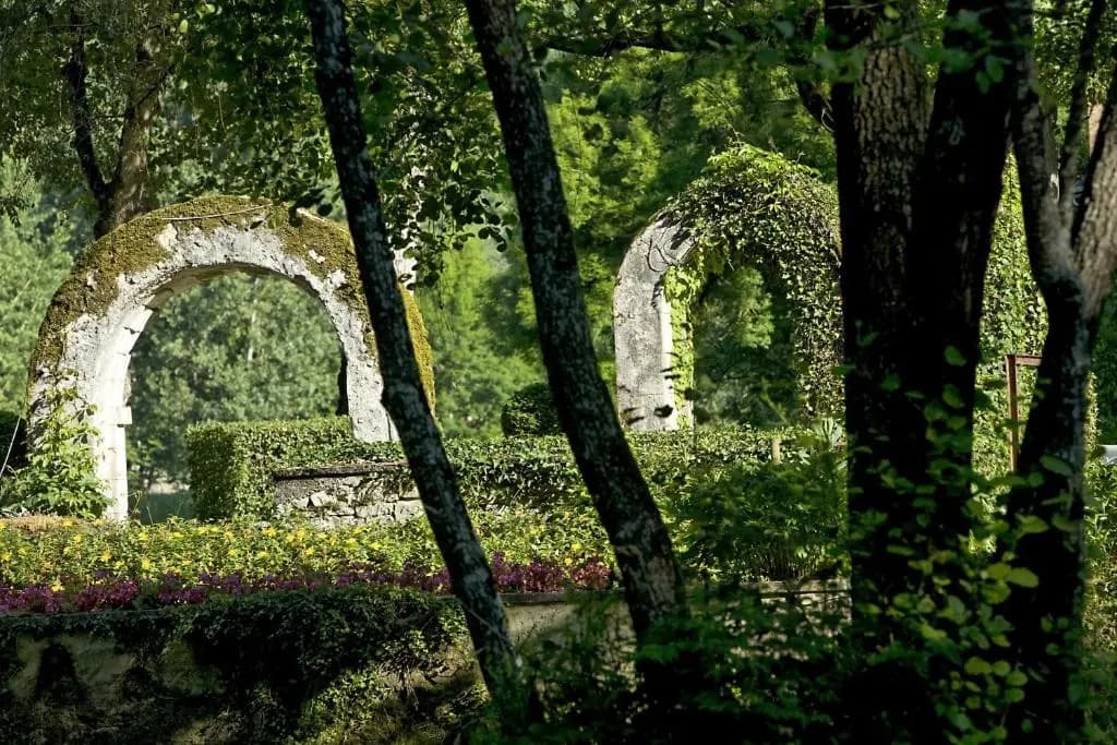 Manoir d'Hautegente - Photo 3