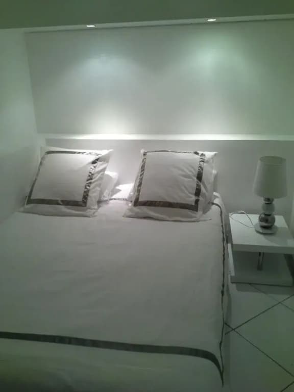 Appartement Super Croisette - Photo 3