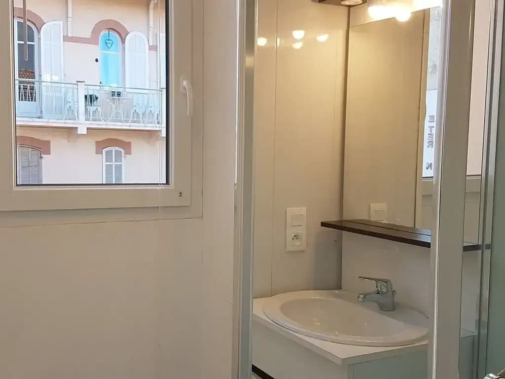 Villa Terra Mera - Photo 3