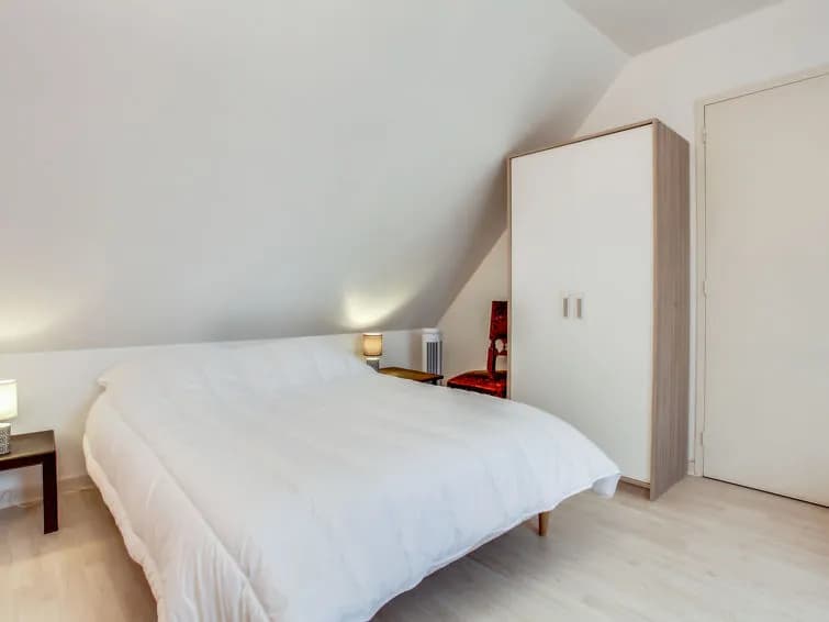 Holiday Home Bon Port - Miniature 3