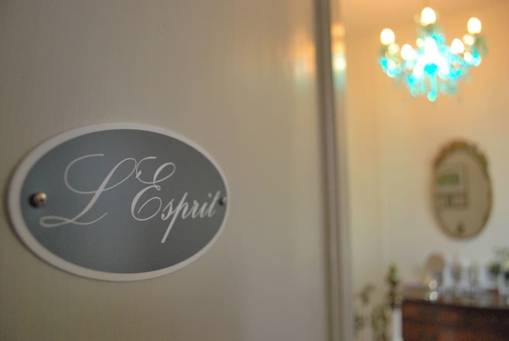 Le Logis d'Epargnes Chambre d'hotes Gite - Miniature 8