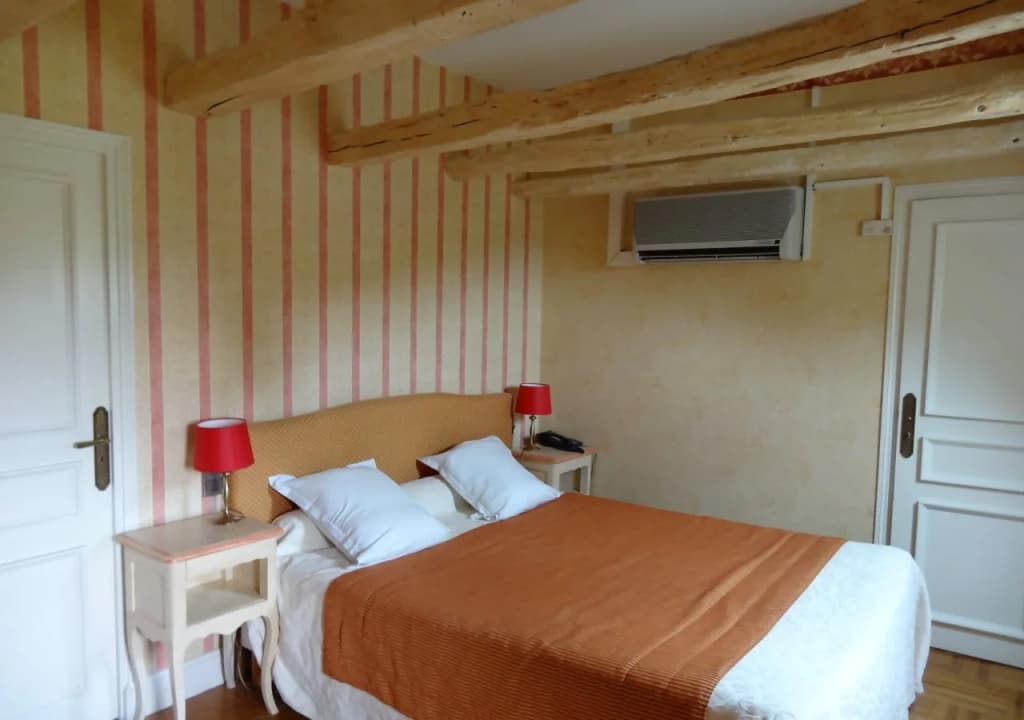 Chateau La Fleunie - Photo 5