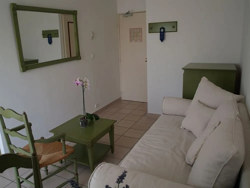 Hôtel Terriciaë aux portes de Maussane les Alpilles - Photo 3