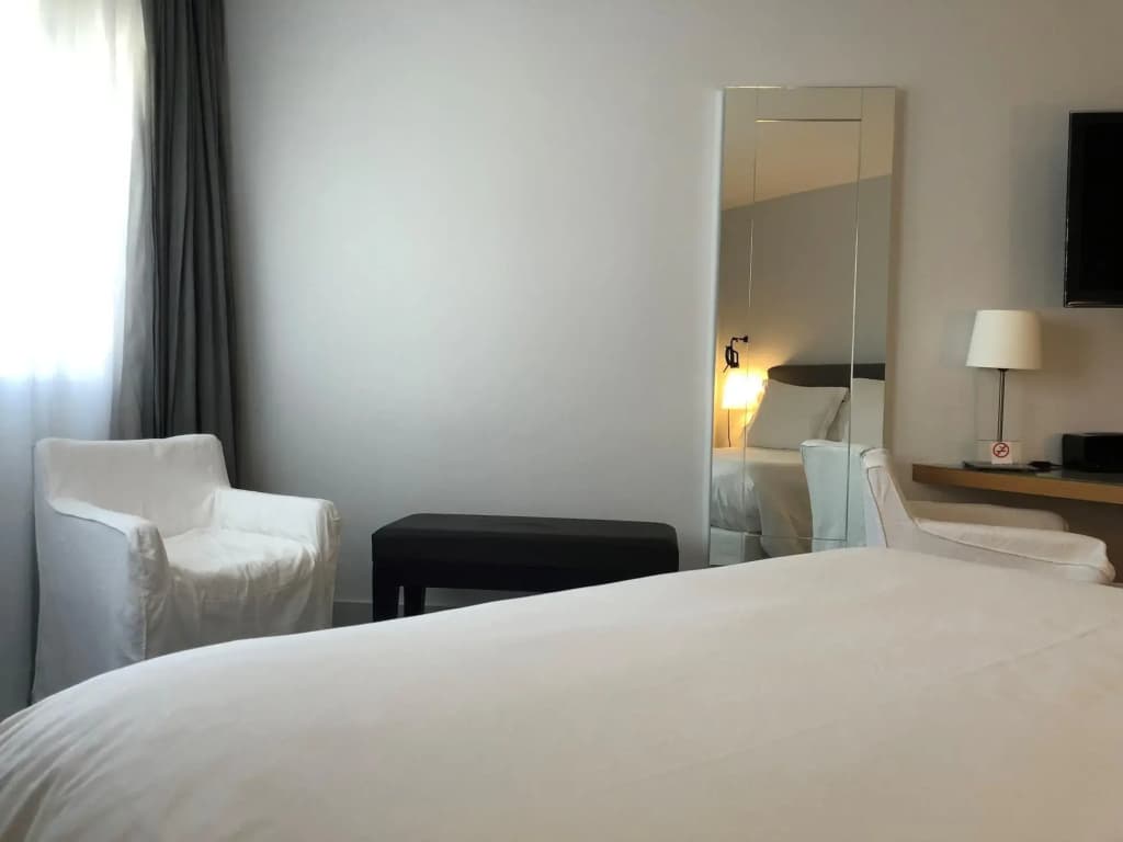 La Maison Champs Elysées - Photo 3