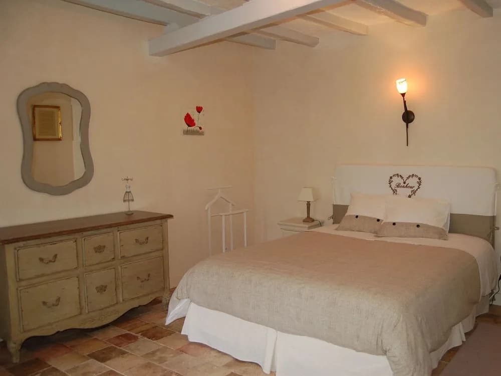 La Grange Dimière - Photo 4
