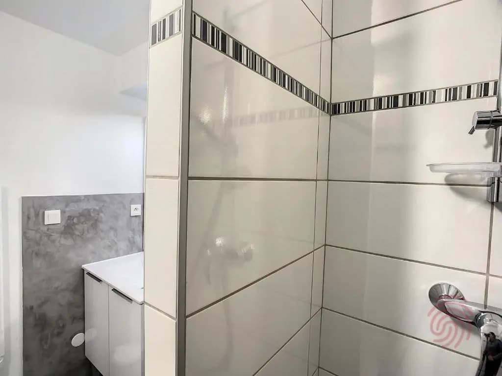 Appartement Lamalou-les-Bains, 1 pièce, 2 personnes - FR-1-451-46 - Miniature 6