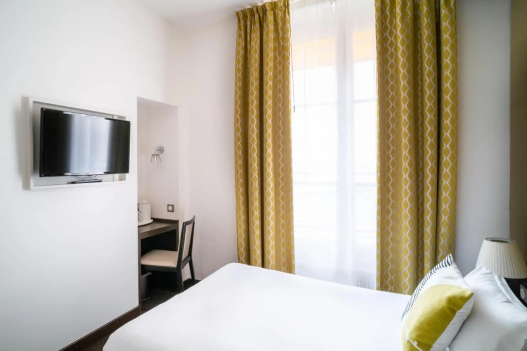 Hotel Le Colisee - Photo 3