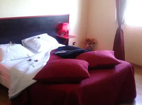 Hotel Restaurant Lescale - Photo 5