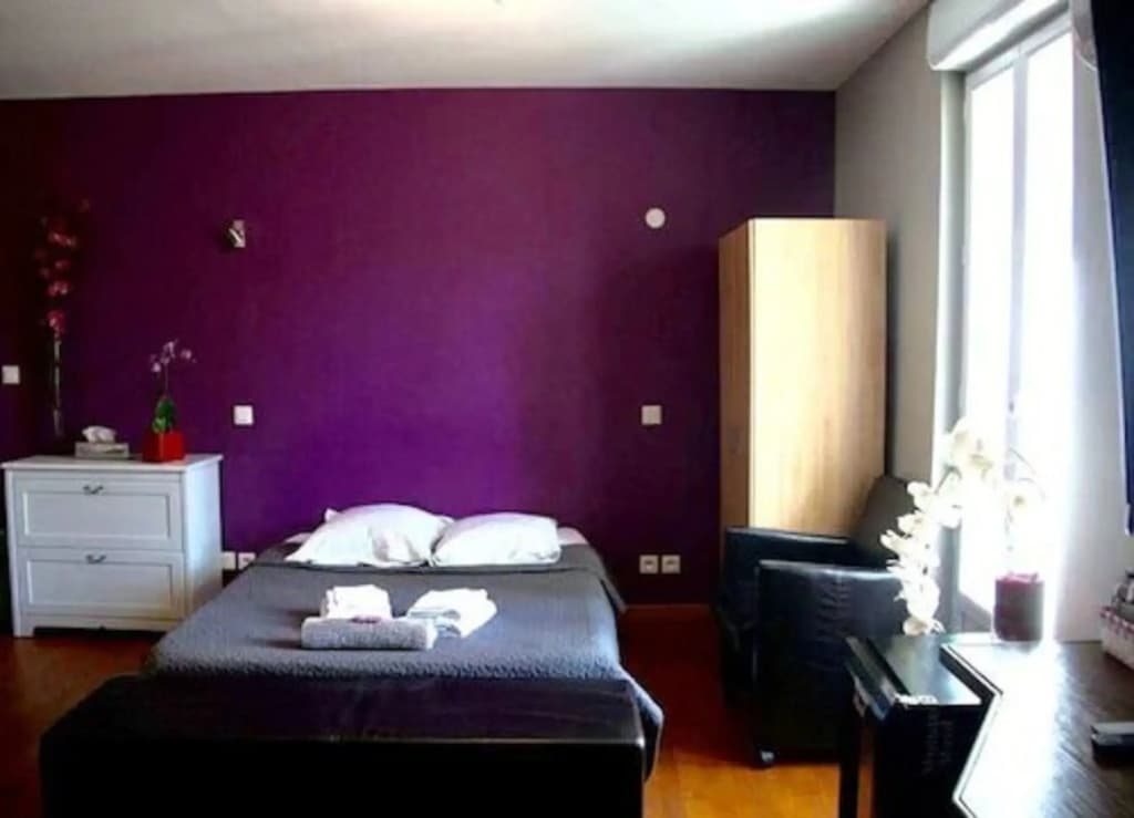 LAvenue - Photo 5