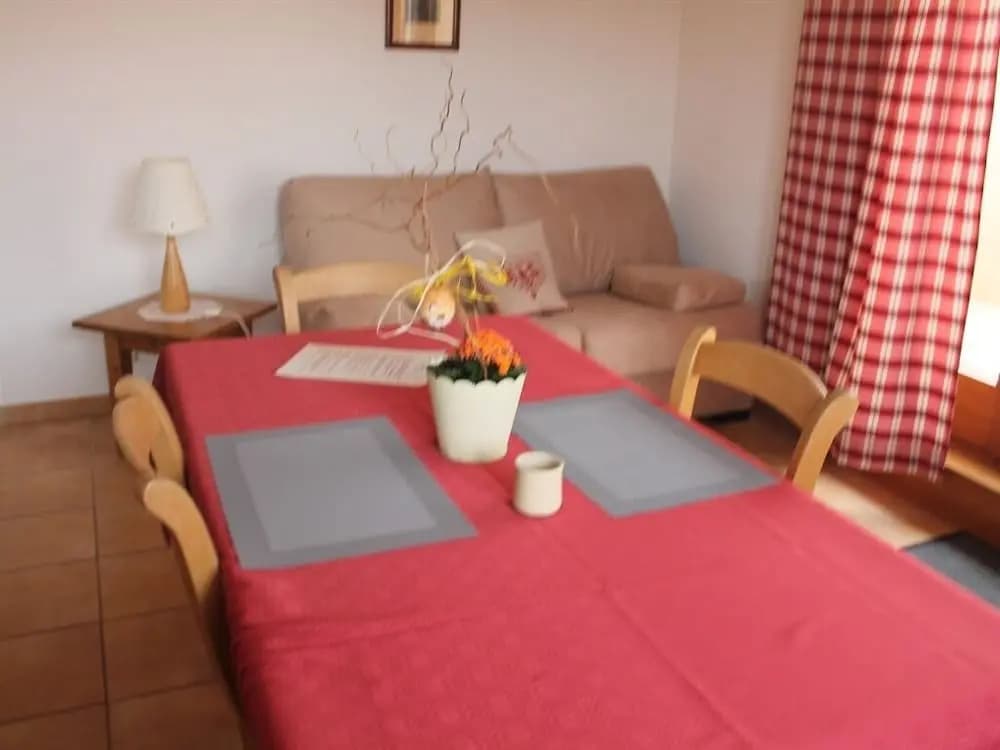 Chambres D'hôtes Sainte Hune - Photo 1
