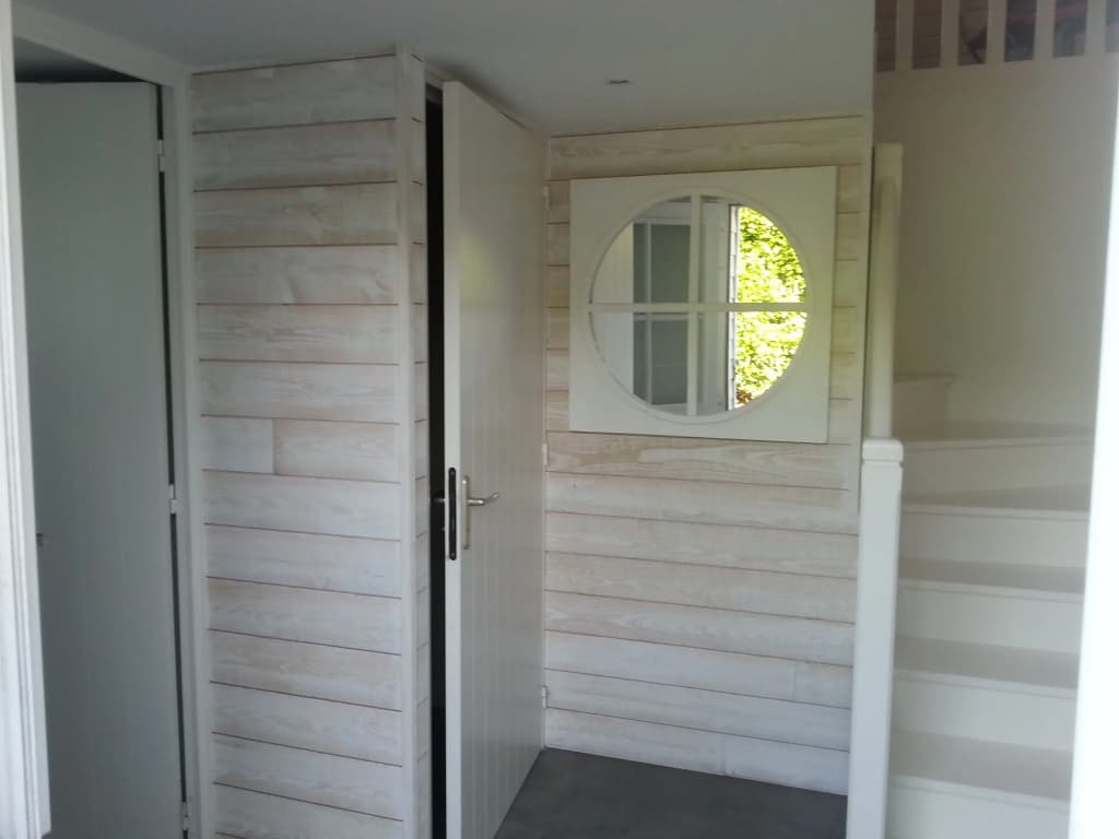 Les Chambres du Keriolet - Photo 1