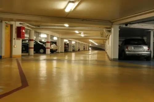 Le Saint-Etienne - Miniature 5