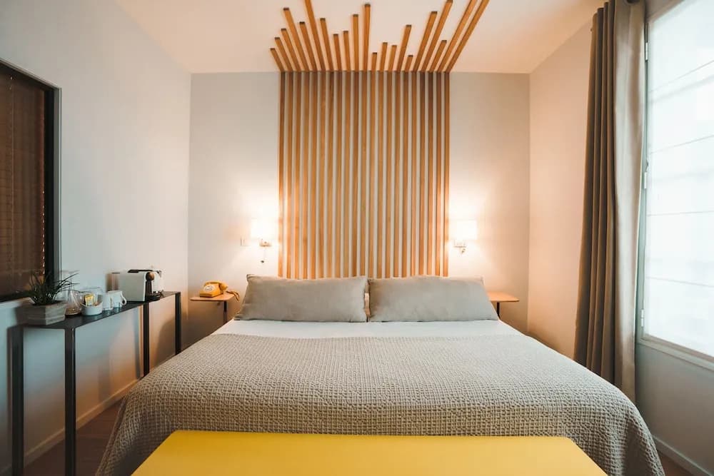 Hotel Briketenia - Photo 3
