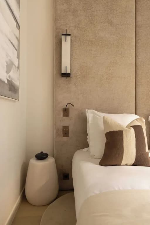 Luxury Flat -2br/6p- Madeleine/saint Honore - Photo 1