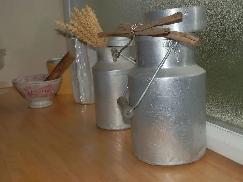 La Clé des Champs - Photo 4
