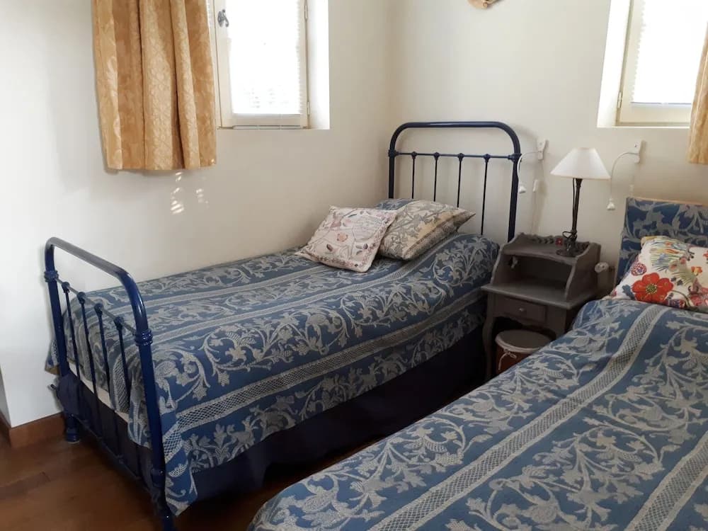 La Rochelière - Photo 5
