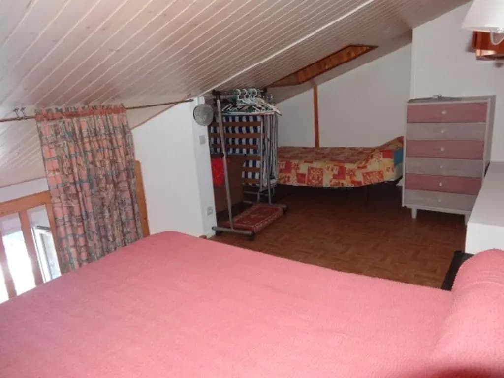 Maison La Tranche-sur-Mer, 3 pièces, 5 personnes - FR-1-476-56 - Miniature 4