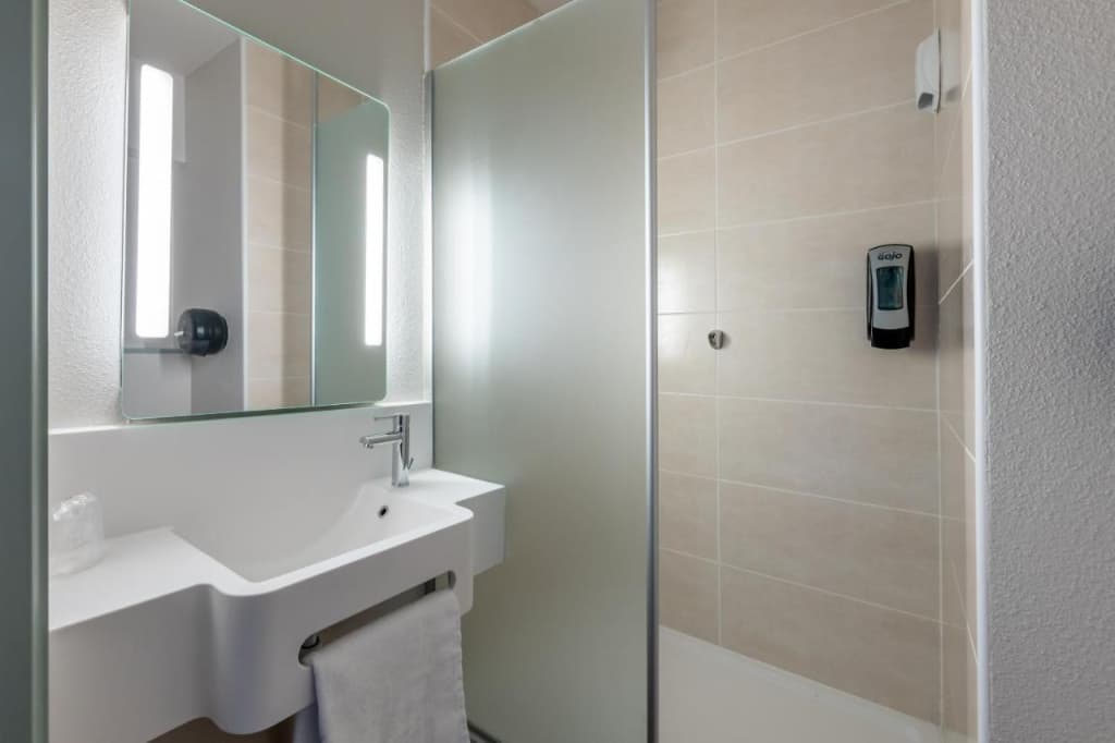 B&B HOTEL Bordeaux Langon - Miniature 7