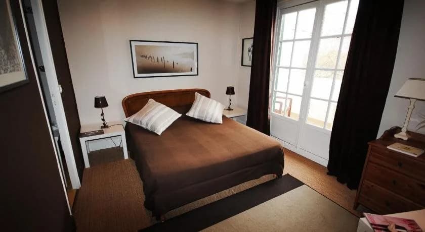 Hostellerie du Country Club - Photo 5