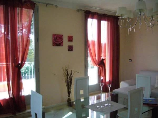 Villa Angelina - Miniature 5
