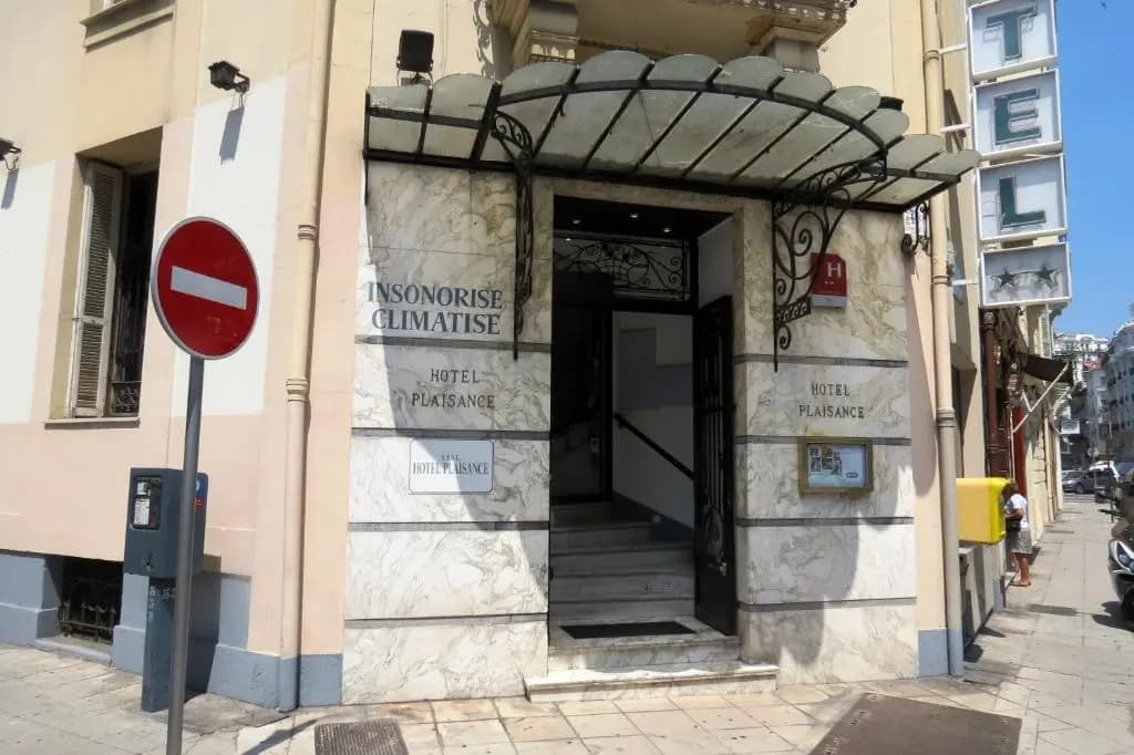 Slo Nice - Photo 1