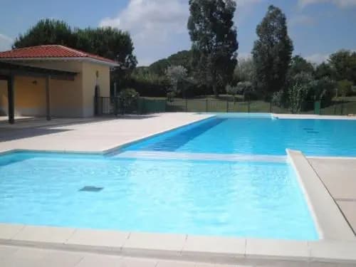 Rental Apartment Lac Aurelien - Frejus - Photo 1