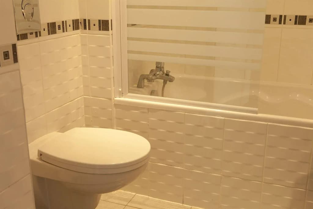 Ruby Suites Strasbourg - Miniature 8