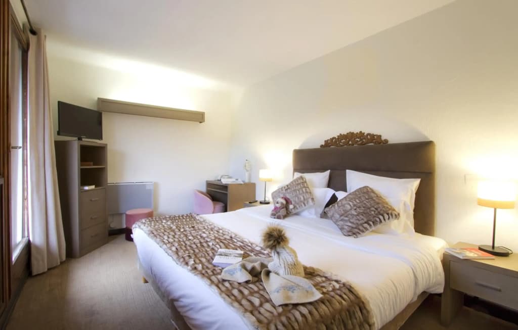 Odalys Hotel New Solarium - Photo 3