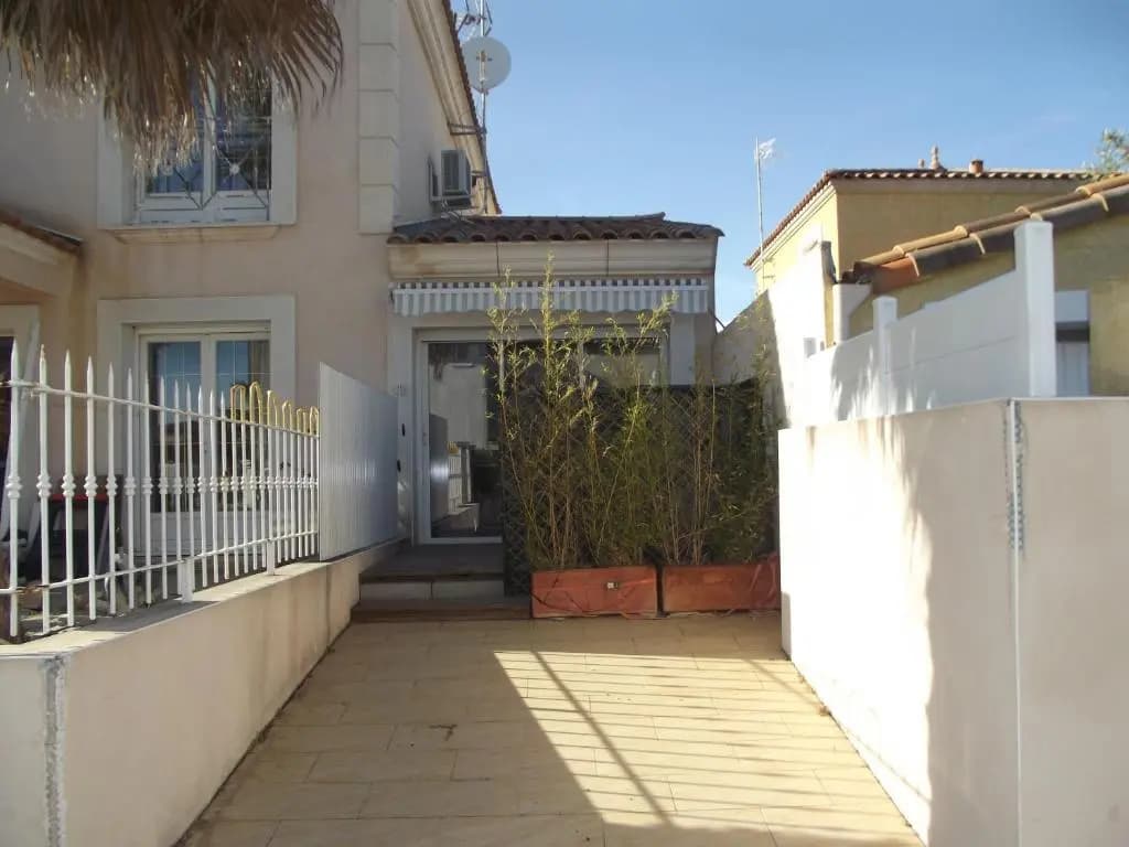 67 Rue des Manilles - Photo 1