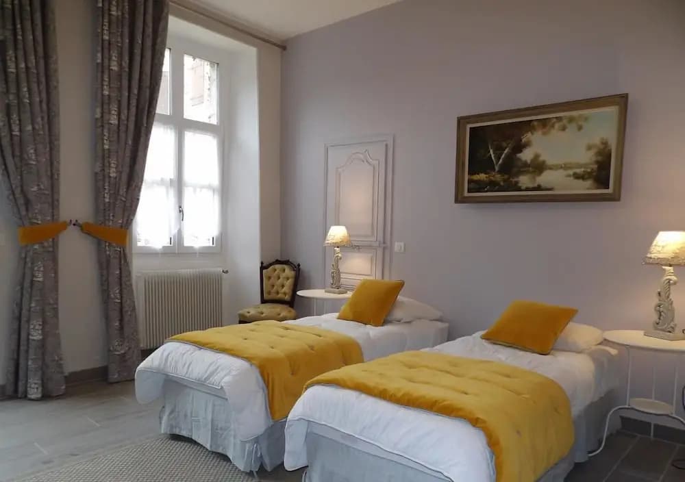 Le Clos Sainte Foy - Photo 2