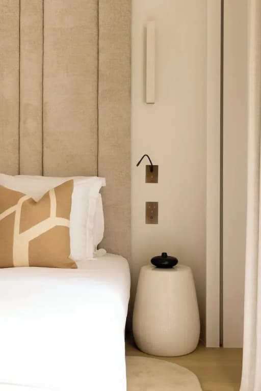 Luxury Flat -2br/6p- Madeleine/saint Honore - Photo 2