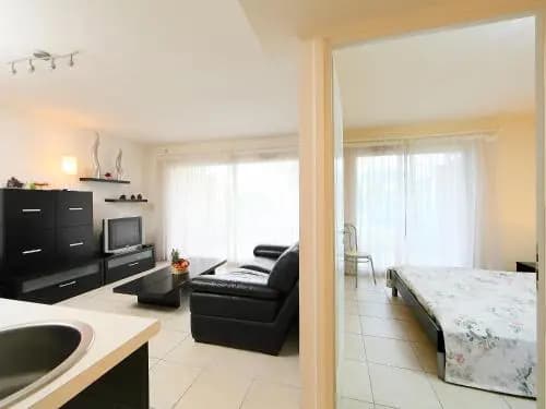 Apartment Casta Diva - Photo 3